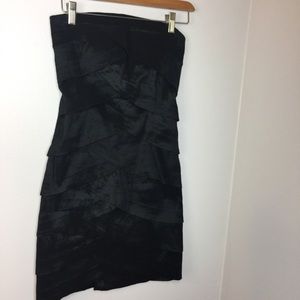 Romeo & Juliet Dress